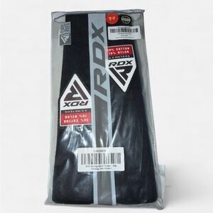 RDX Boxing hand wraps